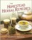 The Homestead Herbal Remedies Guide