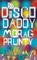 Disco Daddy