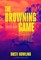 The Drowning Game