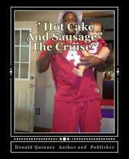 '' Hot Cake and Sausage''