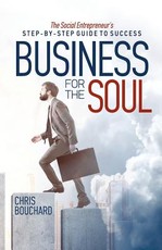 Business for the Soul