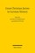 Great Christian Jurists in German History