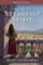 A Steadfast Spirit