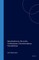 Introduction to the Series. Archiearinae, Oenochrominae, Geometrinae