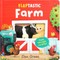 Flaptastic Farm