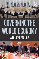 Molle, W: Governing the World Economy