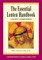 The Essential Lenten Handbook