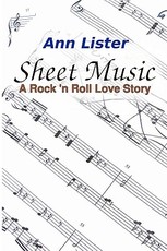 Sheet Music