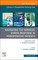 Navigating the Surgical Stress Response in Perioperative Patients, An issue of Clinics in Perioperative Nursing Care