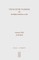 The Palestine Yearbook of International Law (2019-2020)