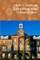 EAU's Guide to Completing Your College Degree