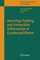 Jamming, Yielding, and Irreversible Deformation in Condensed Matter