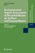 Environmental Impact Assessment of Recycled Wastes on Surface and Ground Waters