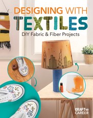 Designing with Textiless