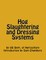 Hog Slaughtering and Dressing Systems