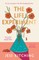 The Life Experiment