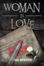 Woman in Love