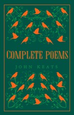 Complete Poems