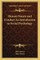 Human Nature and Conduct an Introduction to Social Psychology
