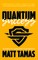 Quantum Success