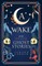 A Wake and Other Ghost Stories