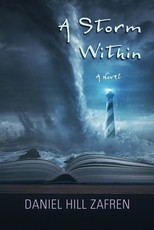 A Storm Within