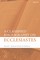 A Classified Bibliography on Ecclesiastes