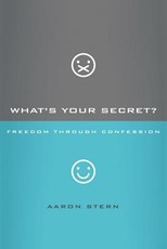 What's Your Secret?