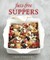 Fuss-free Suppers