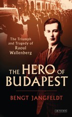 The Hero of Budapest