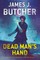 Dead Man's Hand