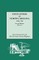 State Census of North Carolina, 1784-1787 (Rev)