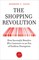 Shopping Revolution