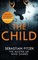 The Child