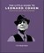 The Little Book of Leonard Cohen