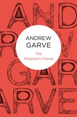 The Prisoner's Friend (Bello)