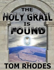 The Holy Grail is Found