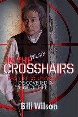 In the Crosshairs