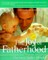 The Joy of Fatherhood, Expanded 2nd Edition