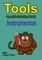 Spanish Coloring Book