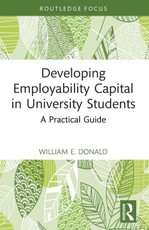 Developing Employability Capital in University Students