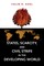 States, Scarcity, and Civil Strife in the Developing World