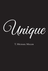 Unique