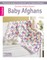 Baby Afghans -- The Best of Mary Maxim