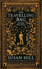 The Travelling Bag