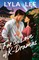 For the Love of K-Dramas