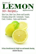 Secrets of Lemon Rediscovered