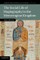 Social Life of Hagiography in the Merovingian Kingdom