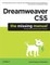 Dreamweaver CS5: The Missing Manual