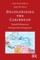 Decolonising the Caribbean